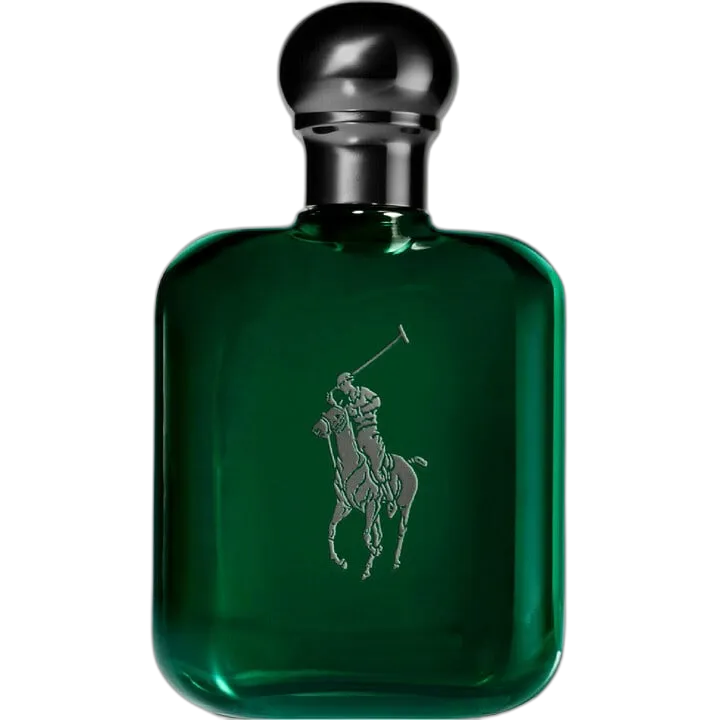 Image of Polo Cologne Intense fragrance